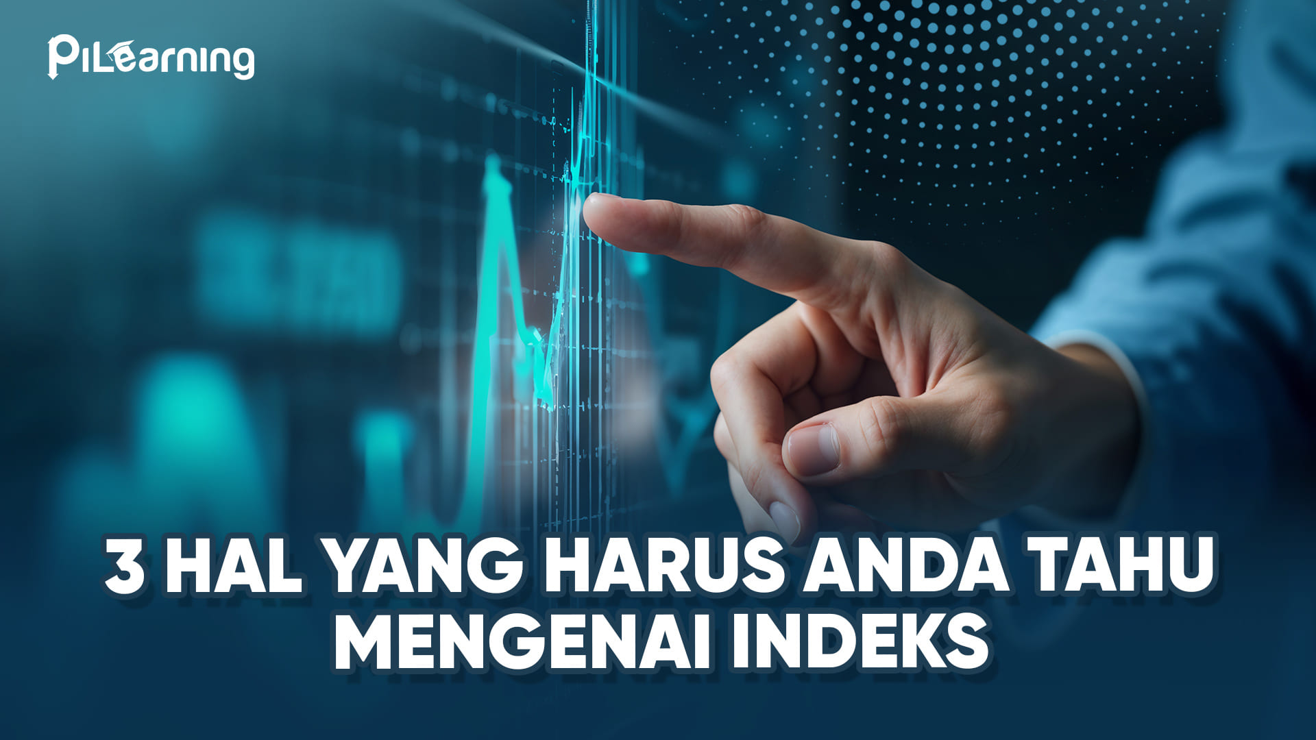 Article cover