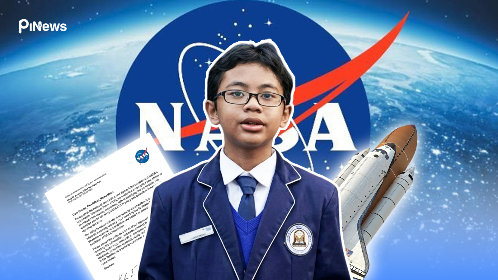 Article cover