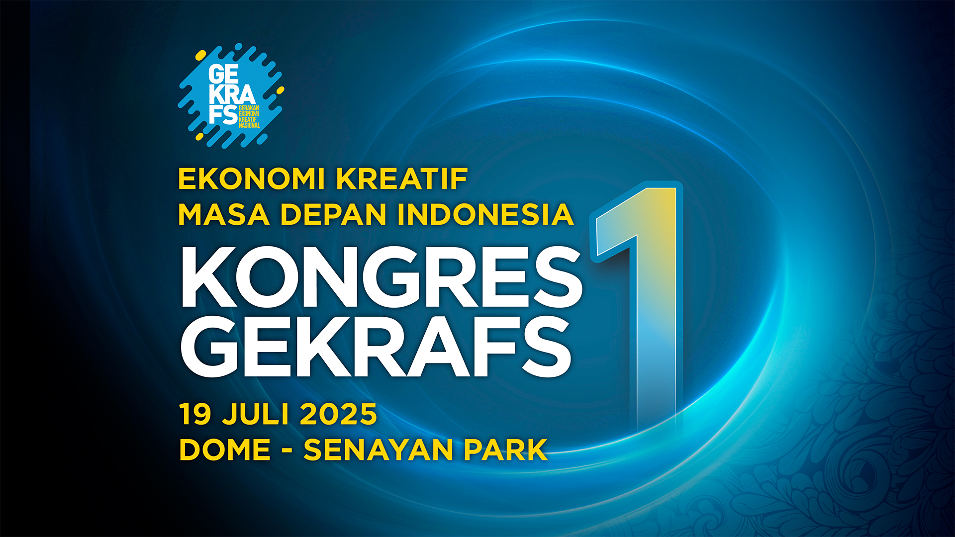 Kongres GEKRAFS 2025