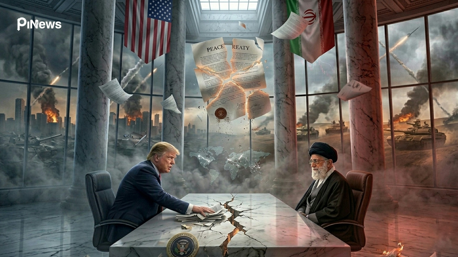 Article cover